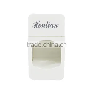 Fashionable Beauty Nail 3W Mini Portable USB Nail Led Lamp thumbnail-6