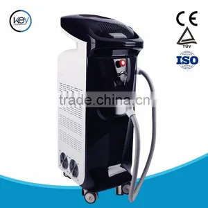 Shr Ipl Laser Hair Removal Ipl Facial Machine thumbnail-2