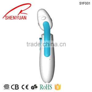 Electric Callus Remover Heel Trimmer Foot Callus Remover Electric thumbnail-4