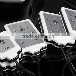 Home Use Cold Laser Beauty Machine,soft Laser Beauty Machine thumbnail-4