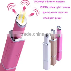 2014 New Design Ion Eye Beauty Machine thumbnail-2