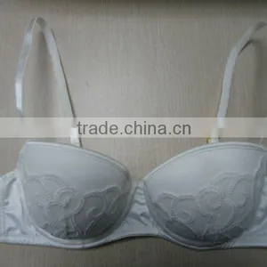 Underwear thumbnail-1