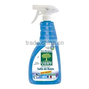 L'ARBRE VERT 740ml Bathroom Cleaning Spray FMCG Hot Offer thumbnail-1