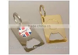 Brass Bottle Opener1302 thumbnail-1