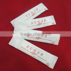 Sugar Stick thumbnail-1