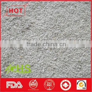 Soybean Meal/Soyabean Meal With Cheap Price thumbnail-2
