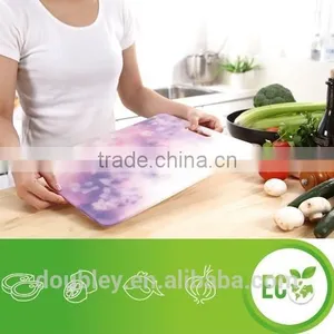 Taiwan Wholesale Modern Kitchen Set thumbnail-4