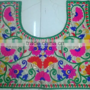 Embroidery Design Embroidery Patches thumbnail-1