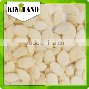 Wholesale Watermelon Seed Kernels thumbnail-1