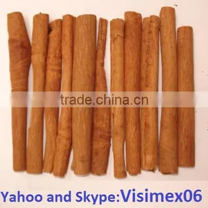 VIETNAM CIGARETTE CINNAMON (CASSIA) thumbnail-1