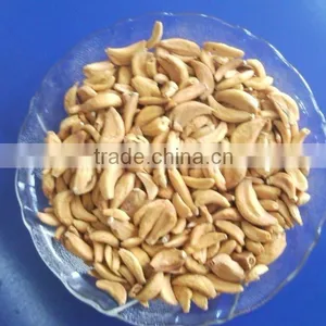 BEST QUALITY DRY GARLIC CLOVES / FLAKES FOR SUPPLY thumbnail-5