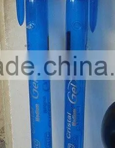 Inflatable Advertising/inflatable Pen/inflatable Model thumbnail-1