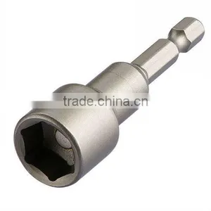Magnetic Nut Setter H 1/4 thumbnail-1