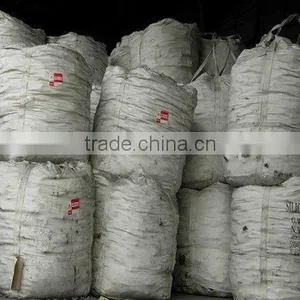 Hot Sale Chinese Silicon Metal 553 thumbnail-4