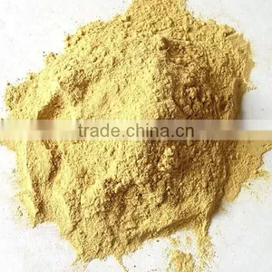 Dried Ginger Powder thumbnail-1