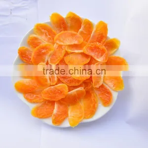 EU Standard Dehydrated Tropical Fruits Sweetened Competitive Prices thumbnail-2