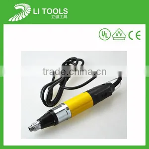 Power Tool Precision 220v Electric Screwdriver thumbnail-1