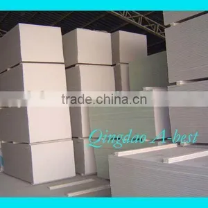 Fireproof Plasterboard for Drywall thumbnail-5