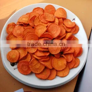 Carrot Chips thumbnail-1