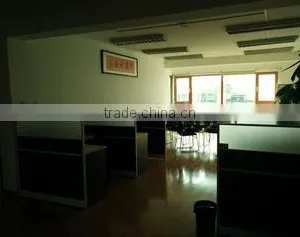 Qingdao Sunnywell Imp & Exp Co., Ltd. company overview - view 2 thumbnail