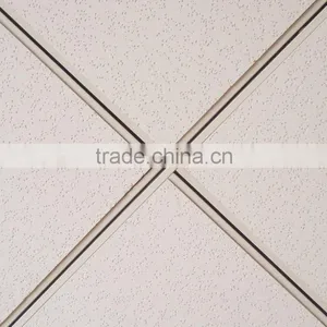 Galvanized Steel Profile of Land Rover Parts Used Massey Ferguson Tractor Parts thumbnail-2