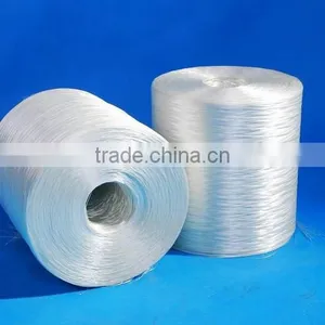 Glass Fiber Filled Rope thumbnail-1
