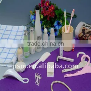 Cheap Sell Hotel Ware Made From Cornstarch thumbnail-1