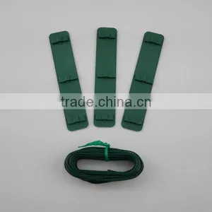 Fix Tie Tree Tie Garden Wire Fix Tie thumbnail-4
