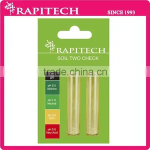 Garden pH Soil Tester thumbnail-2