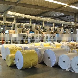 85G Poly Coated Release Paper thumbnail-1