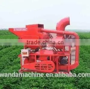 Manufacture Price Small Peanut Sheller Machine thumbnail-4