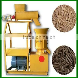 Poultry Feed Mill Hot Sale thumbnail-6
