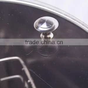 Honey Extractor On Sale /3 Frames Honey Extractor By Electric From Chanda___Manufacturer thumbnail-2