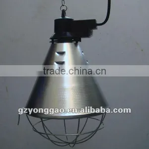 Infrared Lamp for Poultry thumbnail-1