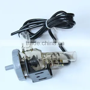 Auto Cow ACR Remover System for Milking Cluster Group thumbnail-6
