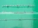 Barbed Wire thumbnail-1