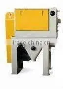 GRAIN PEELER thumbnail-1