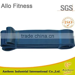 Resistance Loop Bands,fitness Loop Band Products,latex Exercise Band thumbnail-5