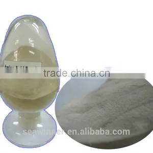 100% Water Soluble Organic Fertilizer Amino Acid Compound Powder thumbnail-1