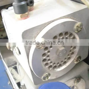 Poultry House , Disinfection , Farmland Thermo Foggers Machine Mosquitoes With CE thumbnail-5
