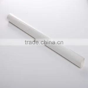Instant Diaphaneity 1.6m Water Soluble Film thumbnail-5