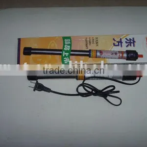 Submersible Heater thumbnail-1