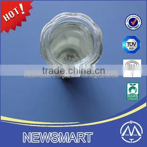 Lamp Holder | X555-42H Lamp Holder | Lamp Holder Supplier thumbnail-1