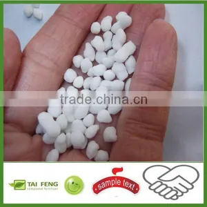 Fertilizer Manufacturer in China thumbnail-3