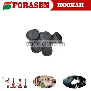Convenient to Use Hookah and Shisha Charcoal, Smokeless and Odorless thumbnail-1
