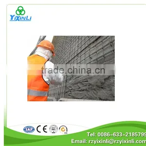 Direct Mortar Factory Cheap Cement Mortar Price thumbnail-2