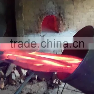 Instant Burning Hot Selling Barbecue Charcoal Bbq thumbnail-2