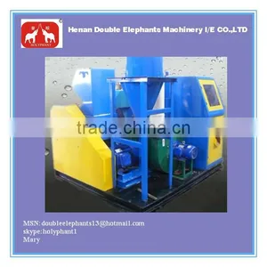 Best Seller Good Quality Factory Price Copper Cable Granulator and Seperator thumbnail-1