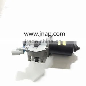 the Wiper Linkages Rod 5205120AK12BFC for HAVAL thumbnail-2