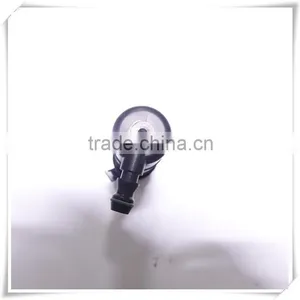 100% Original Right Headlight Hydraulic Actuators 3747140XSZ08A for H2 thumbnail-4